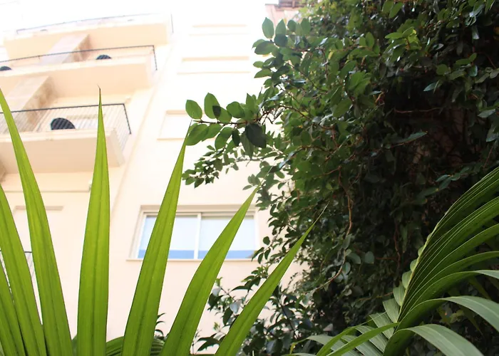  Soho Valencia