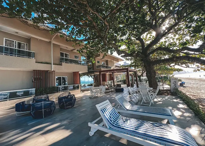 Hotel para famílias: Pousada Vô Jaques