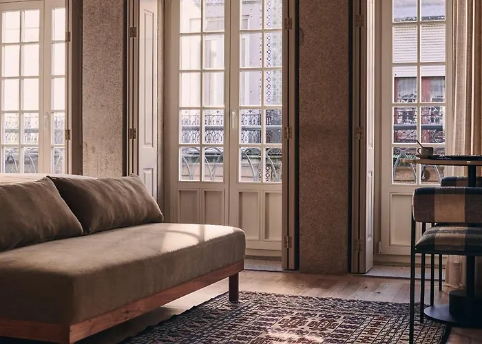 Gastenverblijf: Prim&Proper