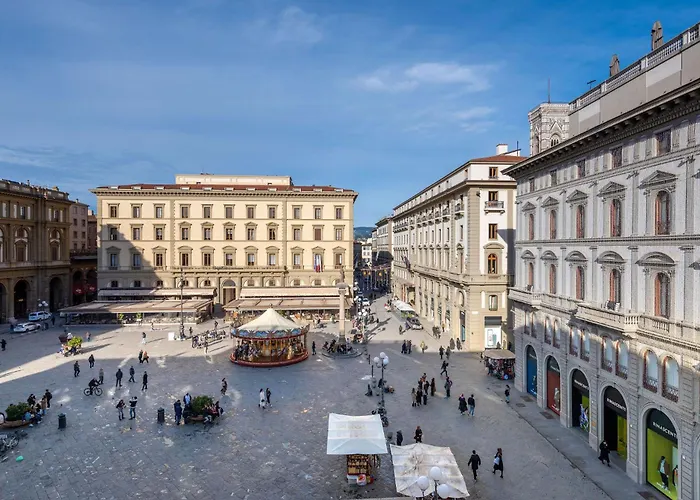 RFC Repubblica Florence Core