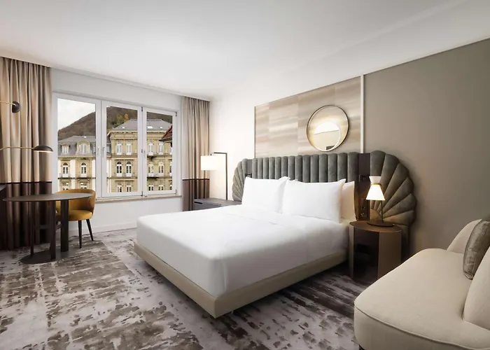 Hilton