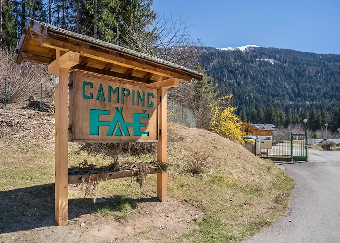 Camping Fae 1