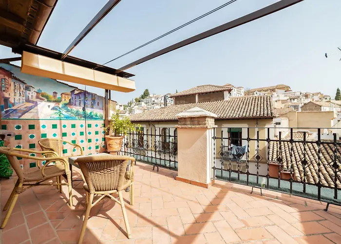 Goedkoop hotel: Hotel Posada Del Toro