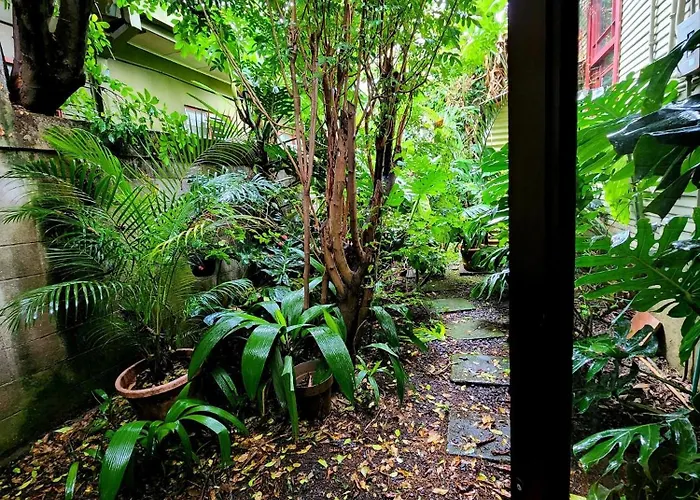 Family Hotel: Hotel Aranjuez