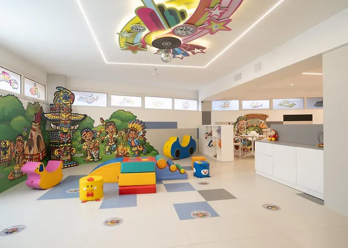 Hotel Jacuzzi: Hotel Continental&Residence