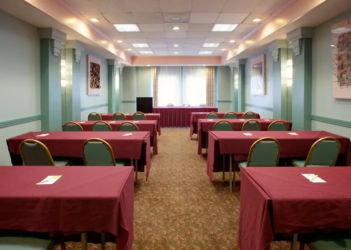 Americas Best Value Inn -
