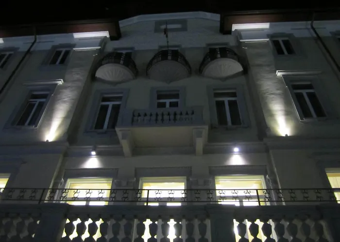 Principe Di Torino