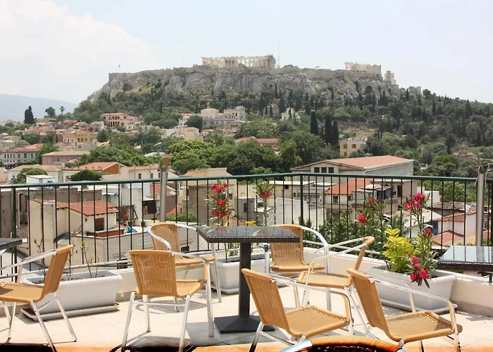 Dog friendly hotels Pella Inn Hostel