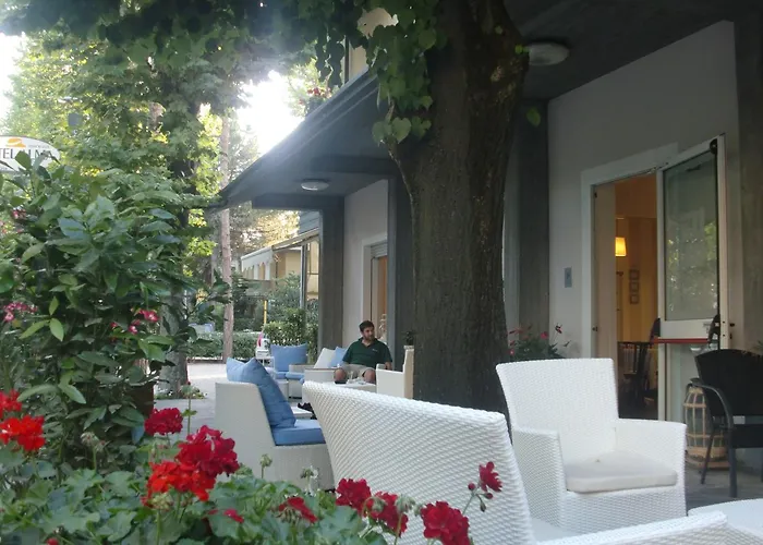 Hotel adatto agli animali: Fasthotel