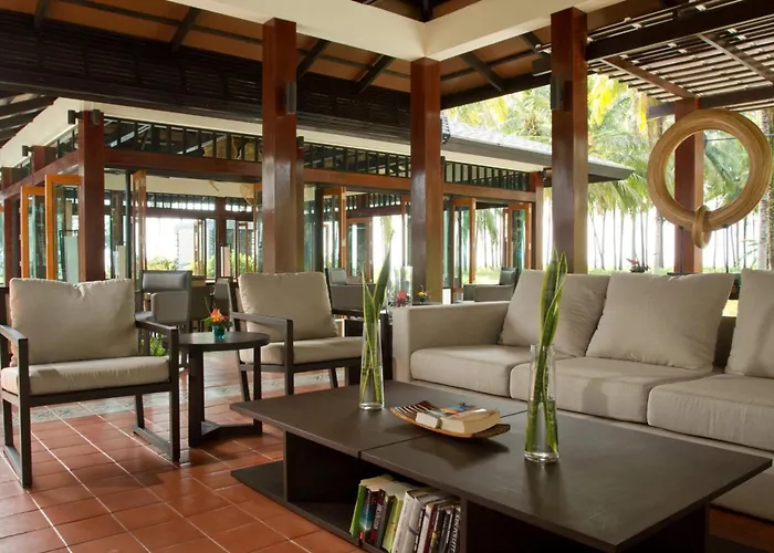 Khaolak Blue Lagoon - Sha Extra Plus