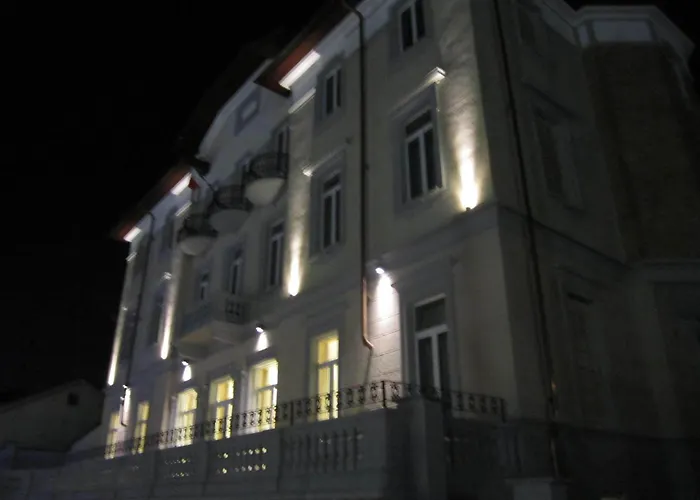 Principe Di Torino
