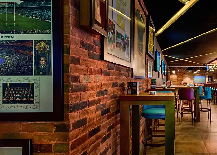 Hotel adatto agli animali: Citymax Hotel Bur Dubai