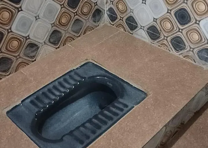 Shivlok Guest House