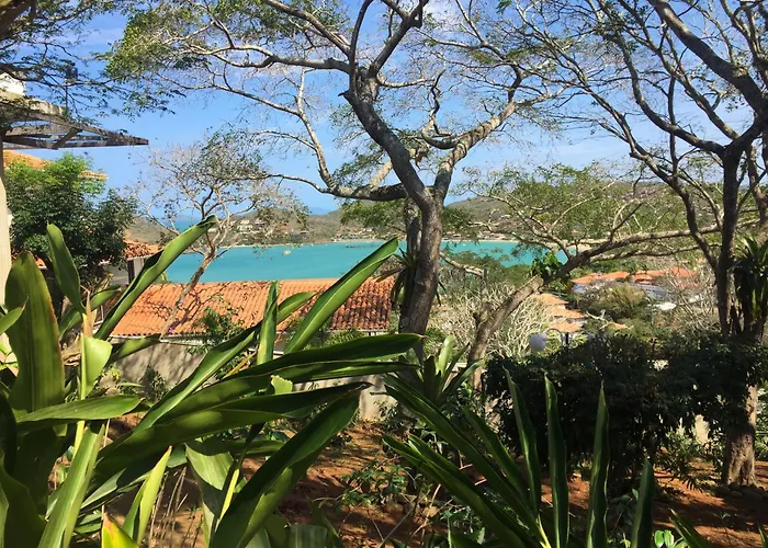 Guest house: Royal Turquesa Boutique Hotel