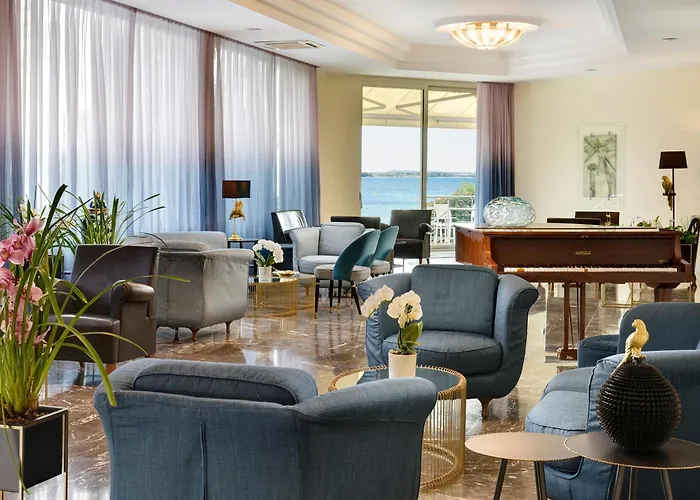 Continental Wellness&Spa