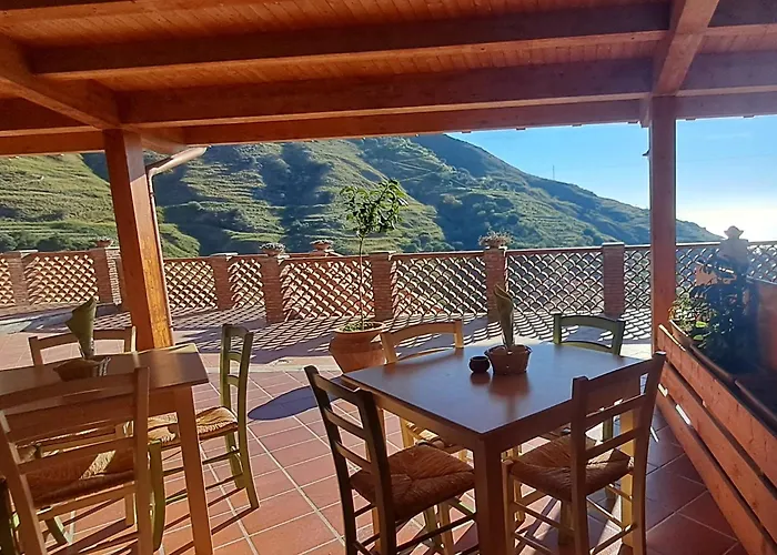 Valle Lumia