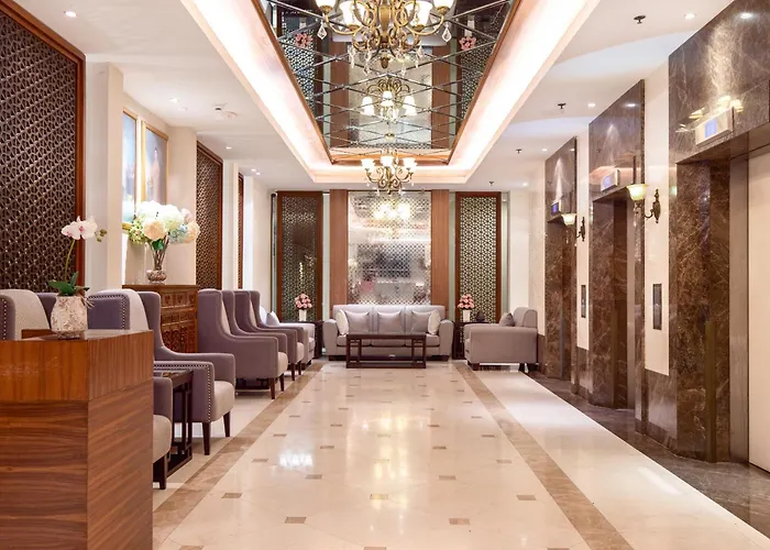 Hôtel pour familles: Riverfront Bangkok