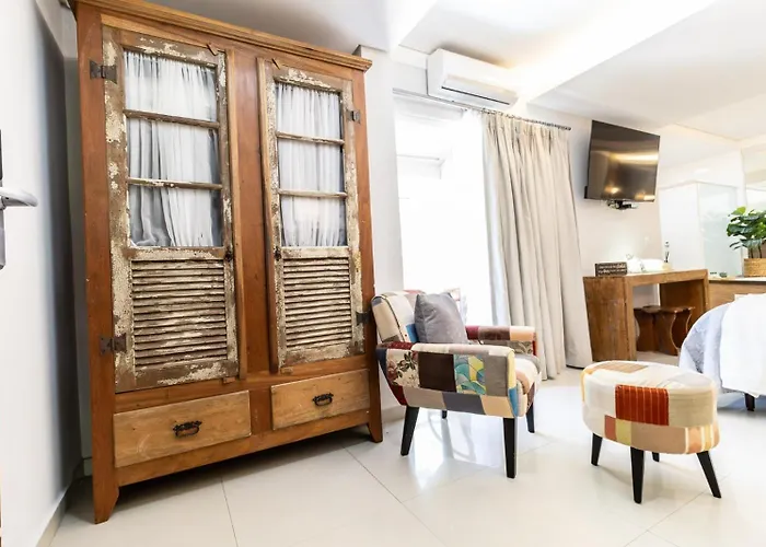 Hotel que aceita animais de estimação: Hotel Terras da Finlândia