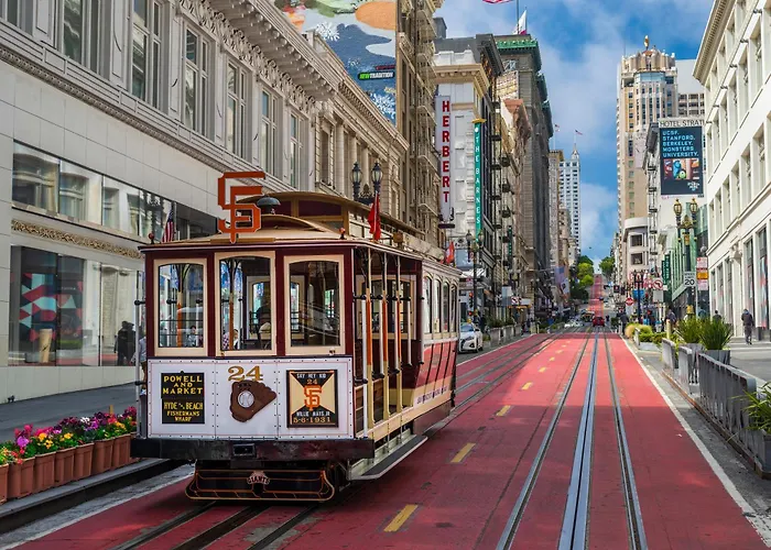 Cheap hotel: Hotel Fusion, A C-Two Hotel