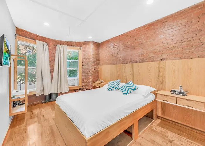 Guest house: Morris Guest House (Adults Only)