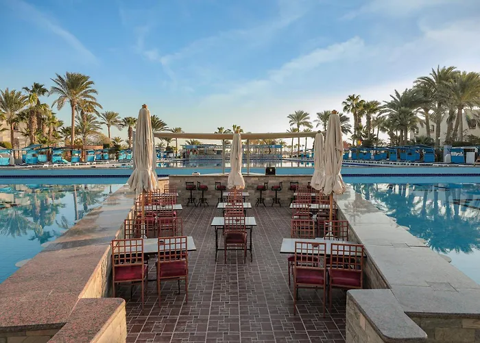 Arabia Azur
