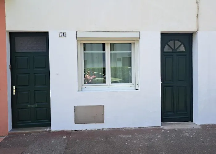 Boutique Maria-Christina