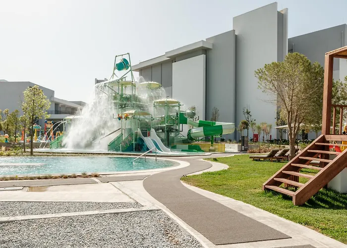 Anda Barut Collection