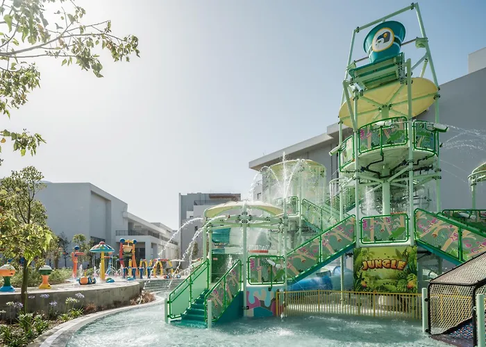 Anda Barut Collection