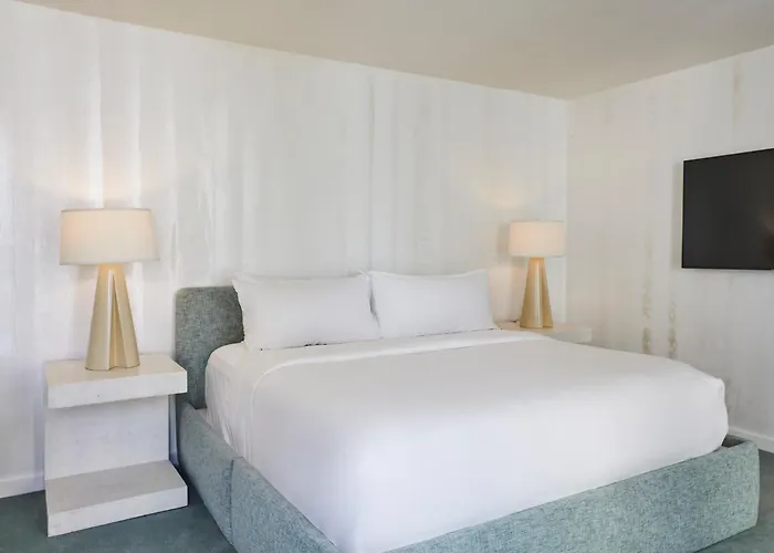 Best Selfcatering Avalon Beverly Hills, A Member Of Design s