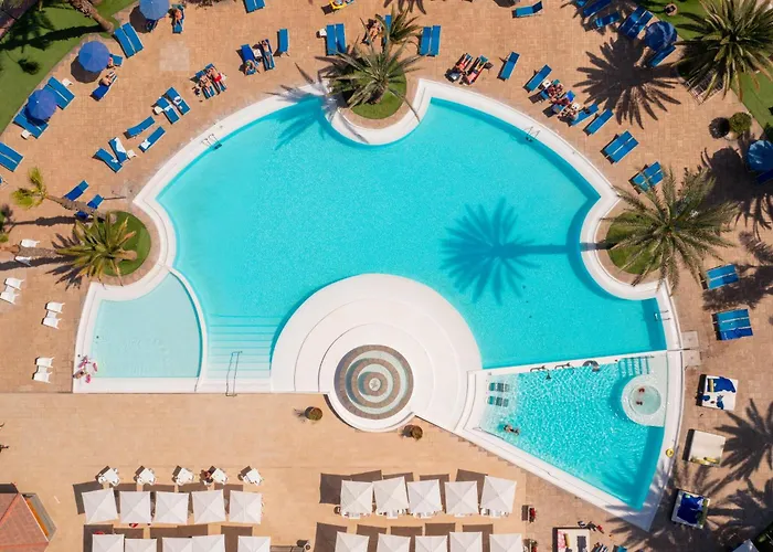 Eo Suite Jardin Dorado