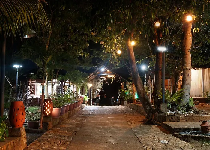 Villa Khadine Grand Vista