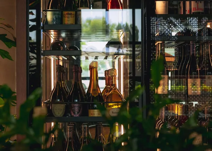 Family Hotel: Hotel Schani Uno City