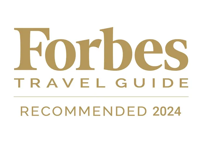 Family Hotel: Jr Tower Hotel Nikko Sapporo