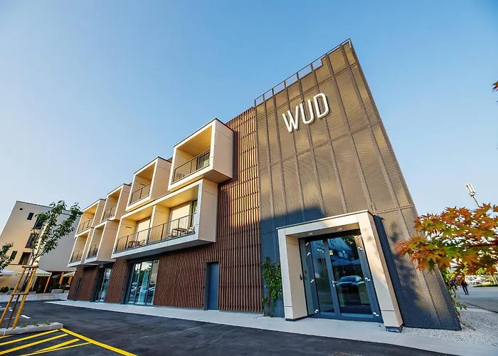 Wud