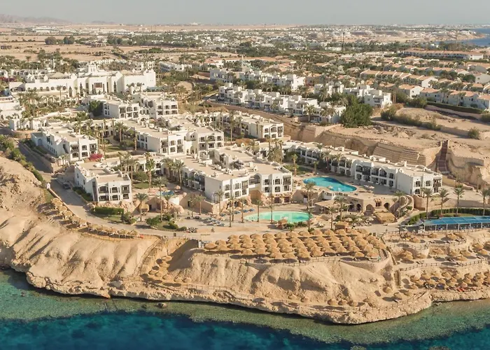 Sharm