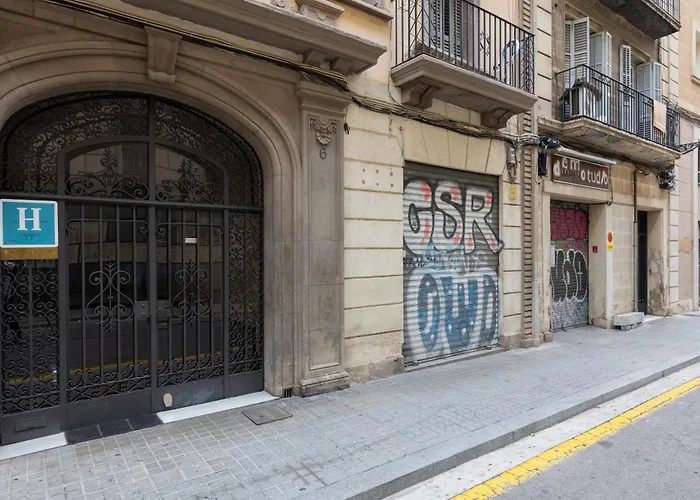 Lyon
