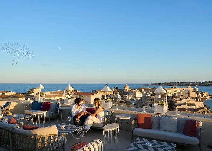 Grand Hotel Des Etrangers- The Leading Hotels Of The World