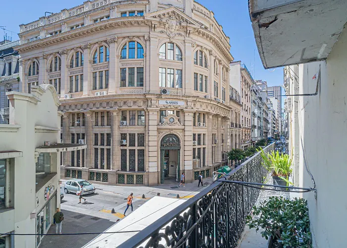 Maison Colonial