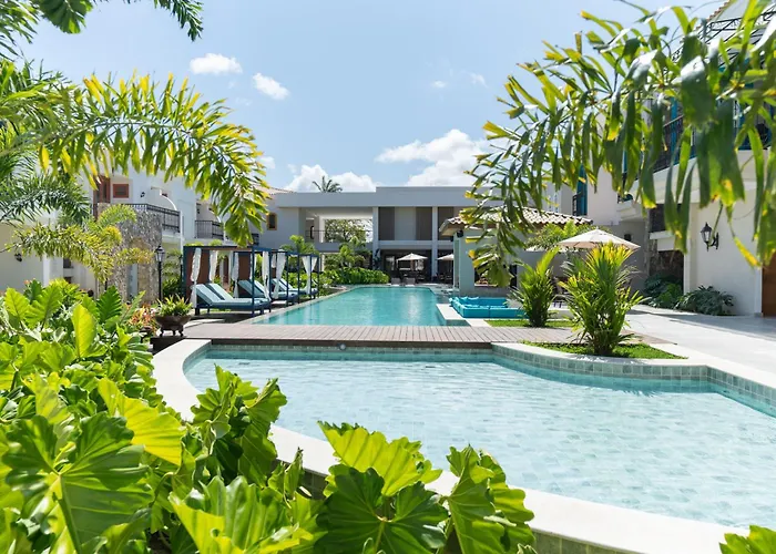  Resende Imperial & Spa