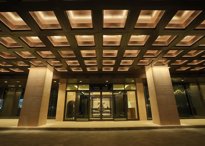 Millennium Al Masar