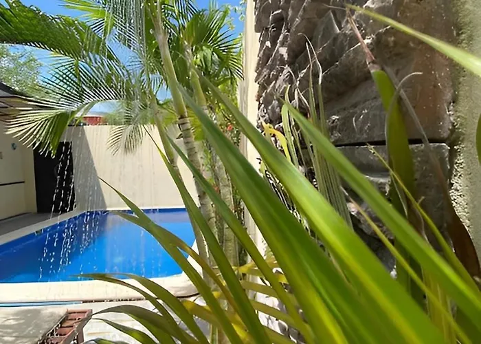  Basic Tulum