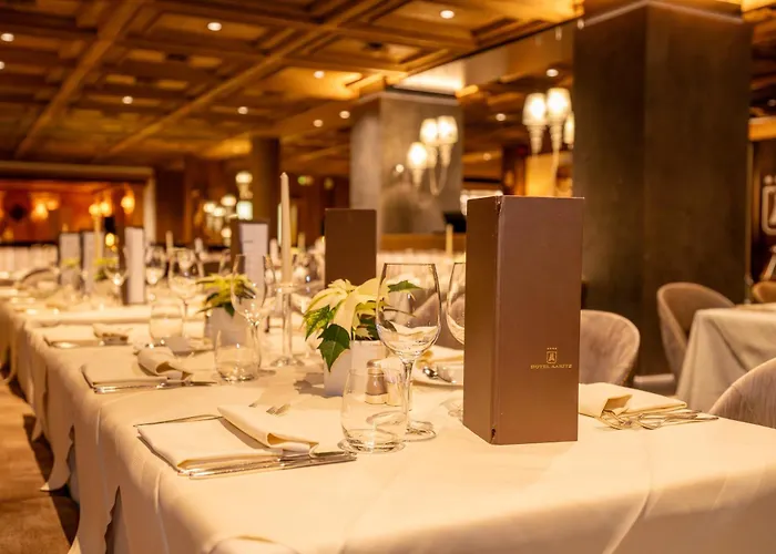 Boutique hotel only: Hotel Aaritz