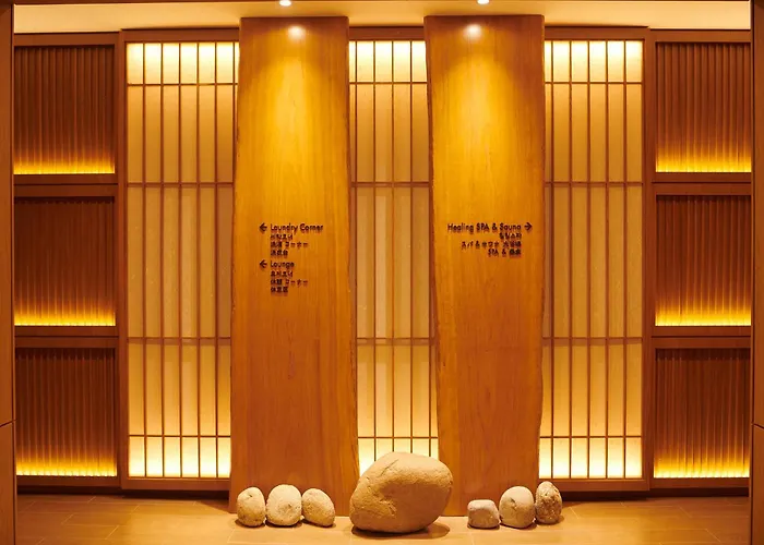 Dormy Inn Express Insadong