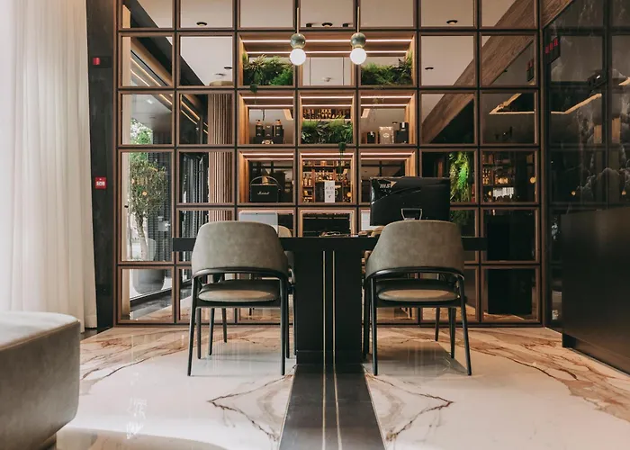 705 Porto Prime Home