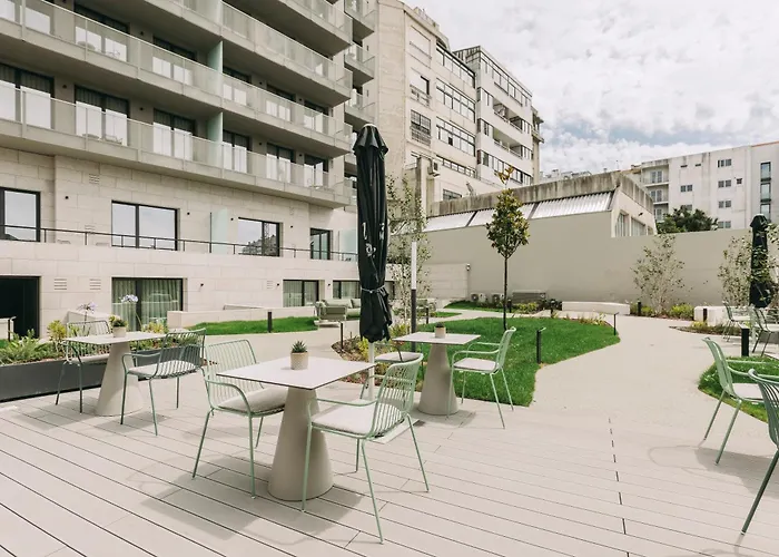 705 Porto Prime Home