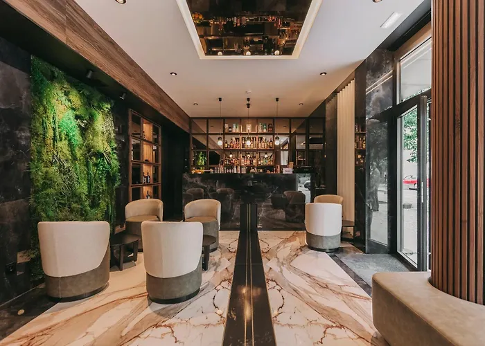 705 Porto Prime Home