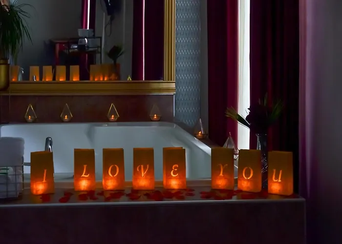 Maison Cartier Montreal