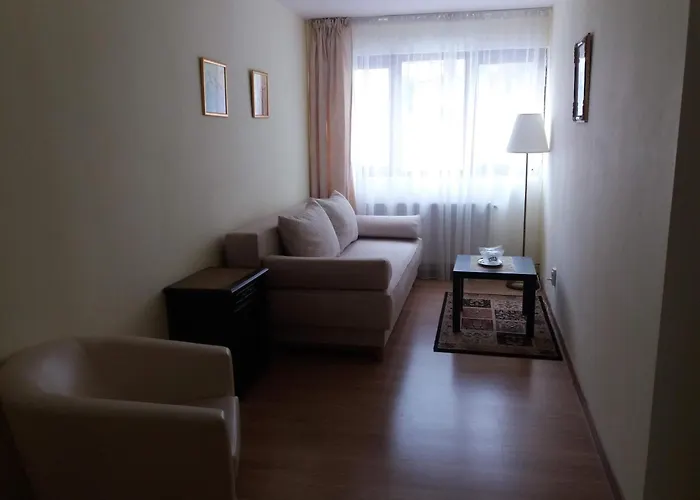 Pension Guide Vila Felix