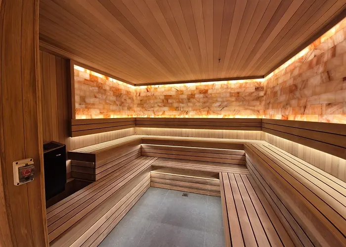 Maxim Hotel - Auckland