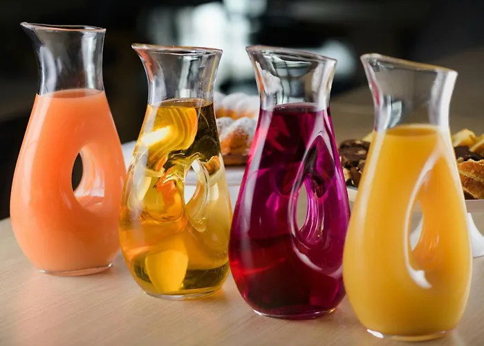 Ac Hotel By Marriott Pisa